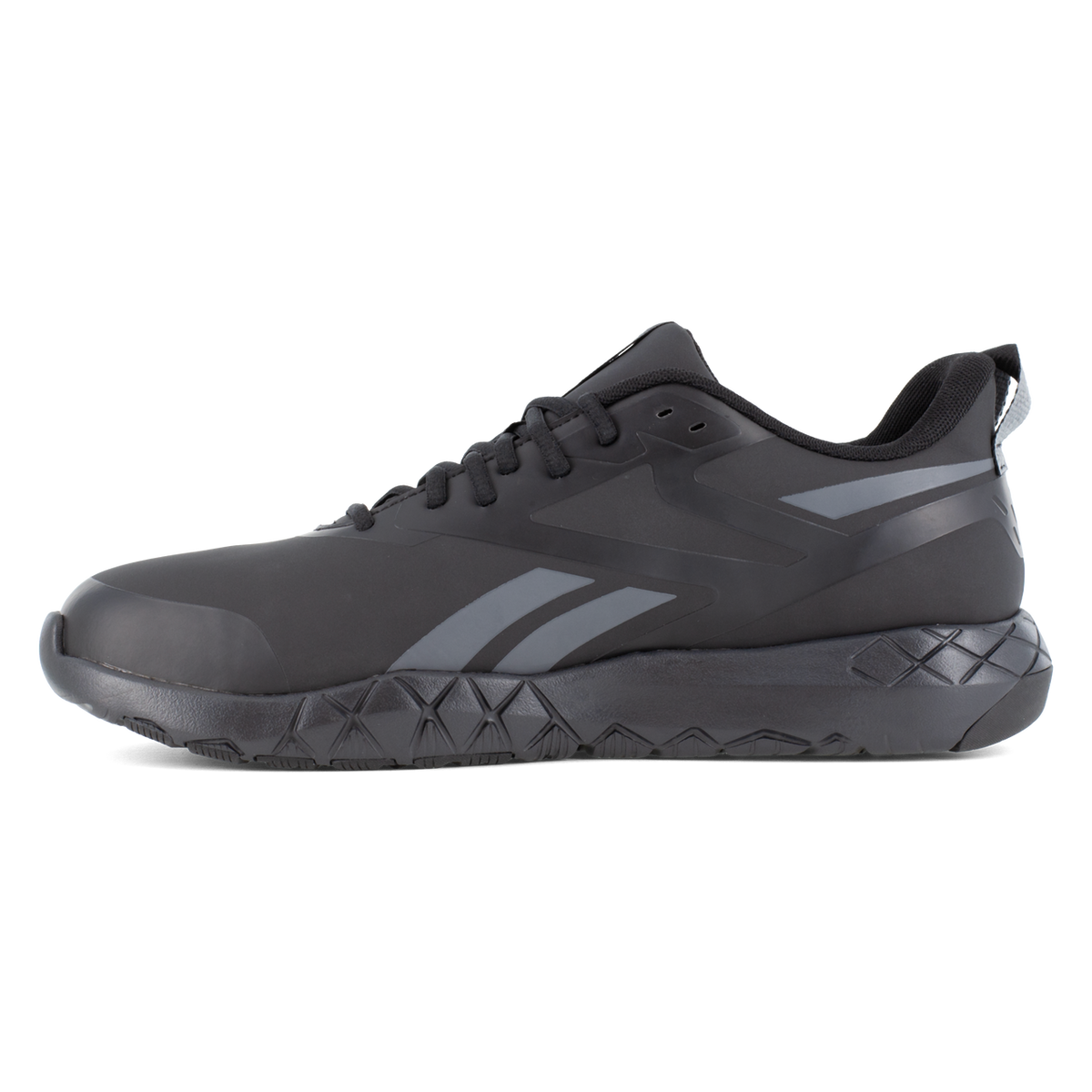 Flexagon Force XL Work Sneakers - Premium Brand Shoes for Men and Women