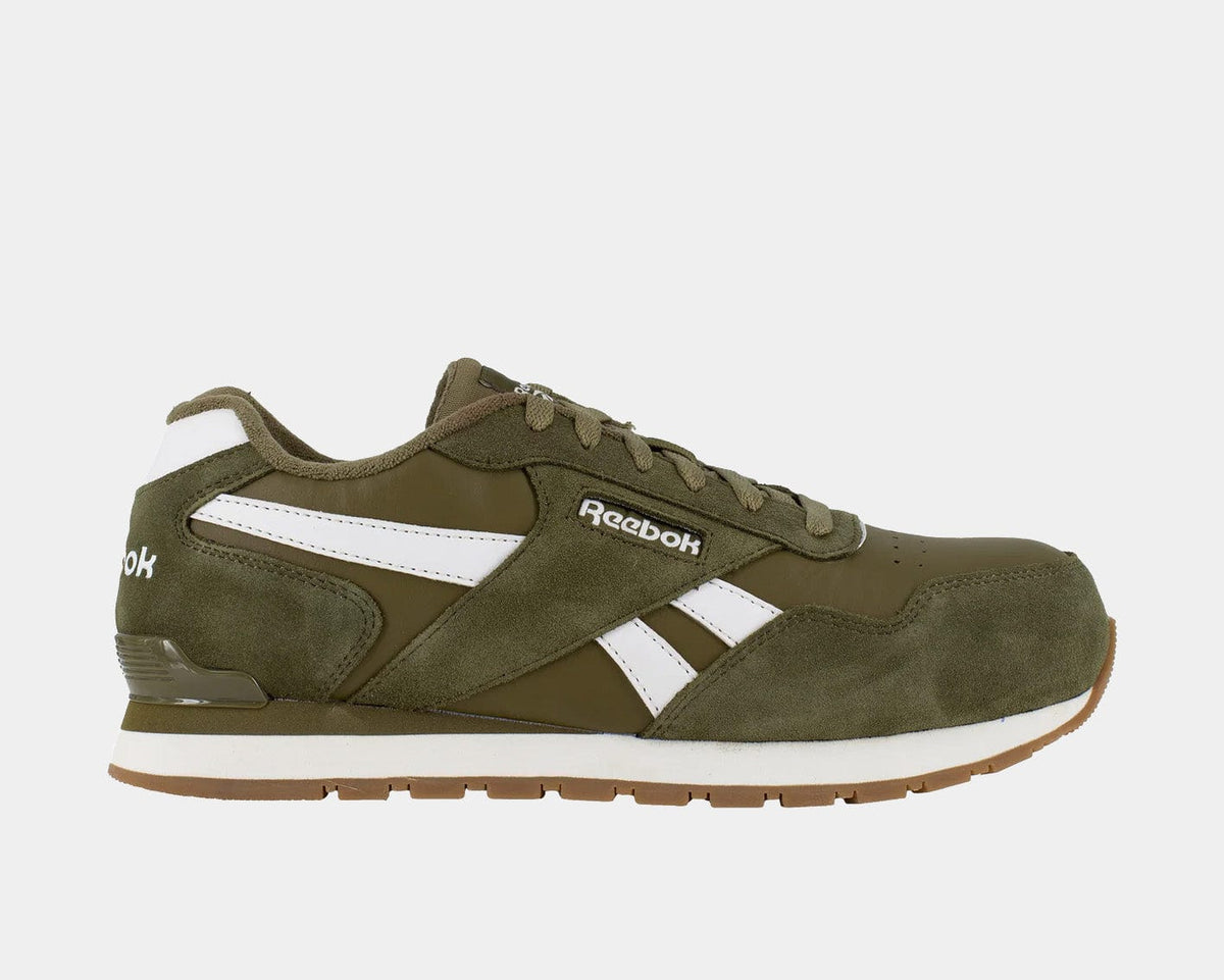 Classic Work Sneaker Sneakers - Premium Brand Shoes for Men and Women