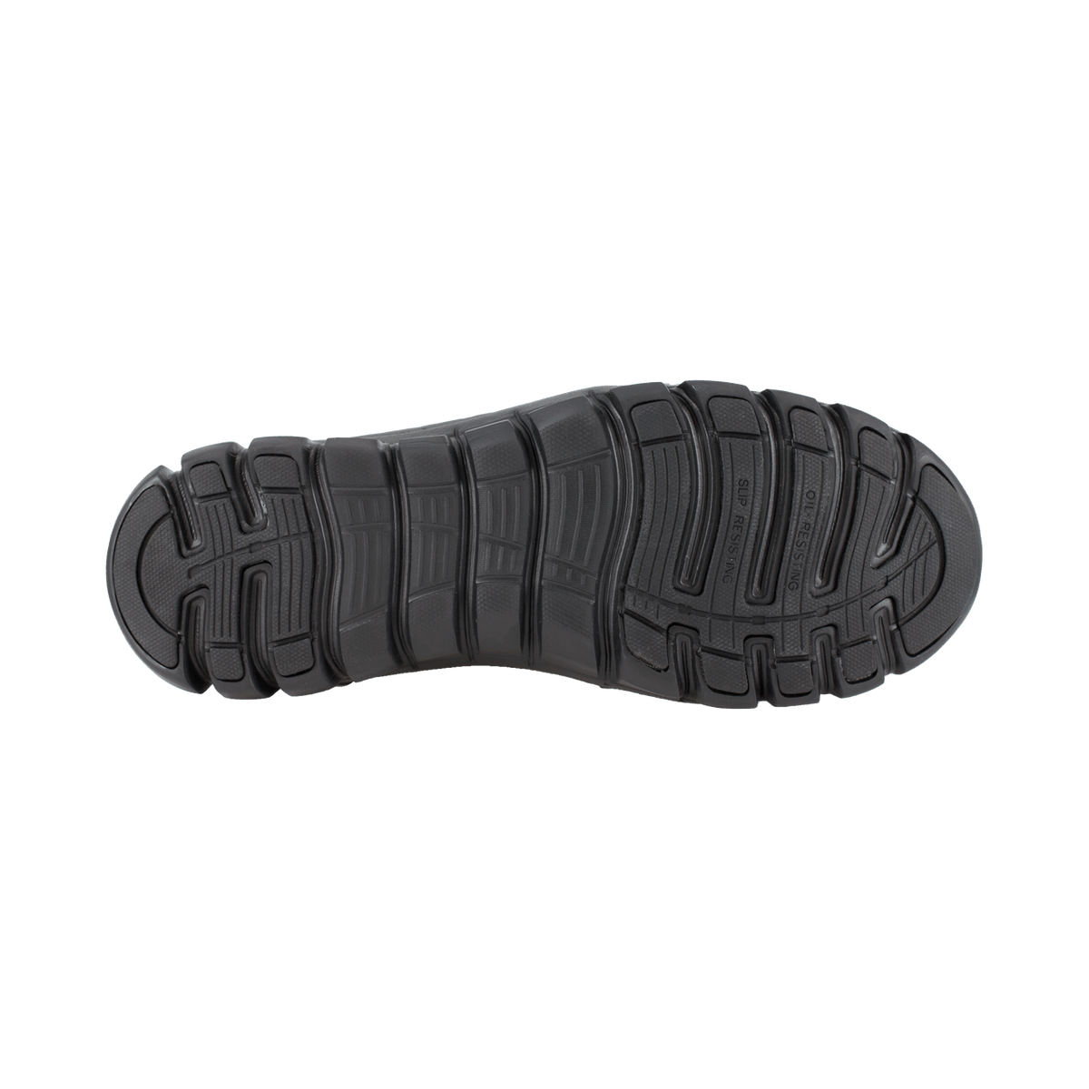 Sublite Cushion Work Sneakers - Premium Brand Shoes for Men and Women