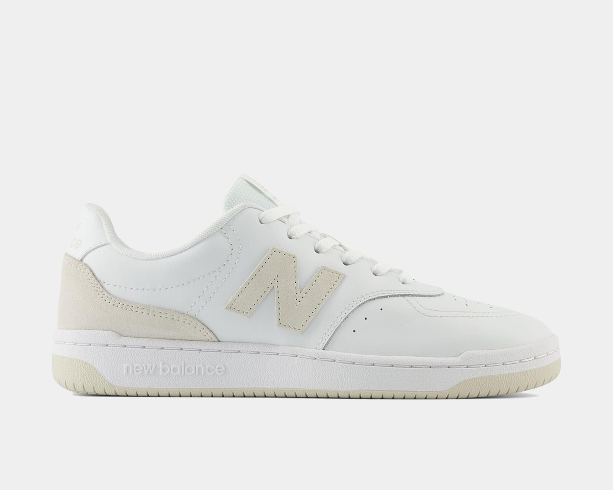 BB80 Sneakers - Premium Brand Shoes for Men and Women