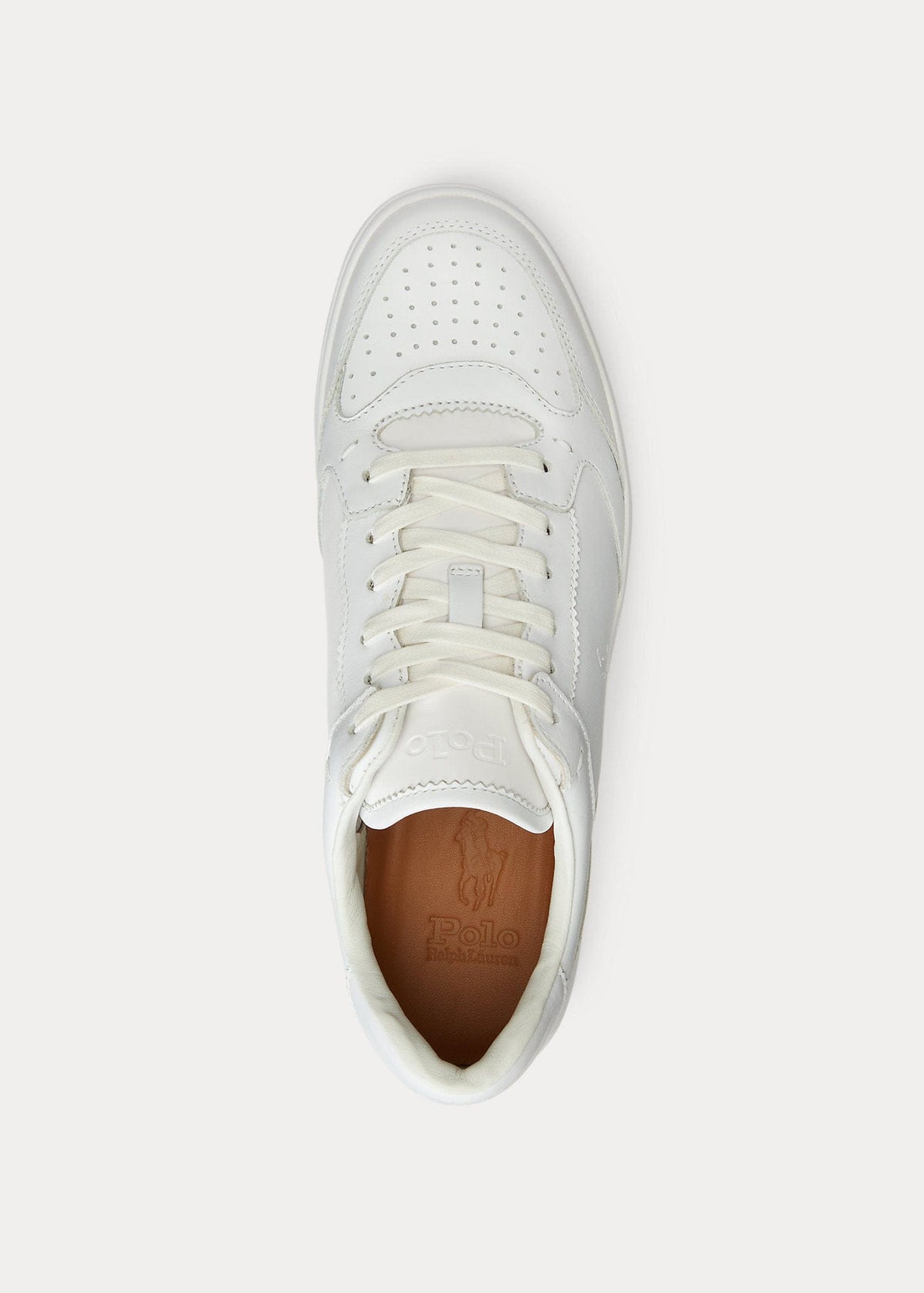 Court Lux Sneakers - Premium Brand Shoes for Men and Women