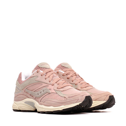 Saucony Men ProGrid Omni 9 Pink S70740-12