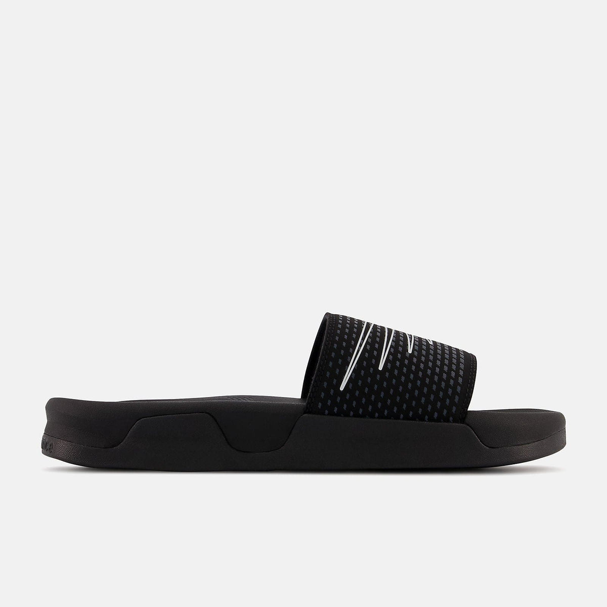 Zare Comfort Sneakers - Premium Brand Shoes for Men and Women