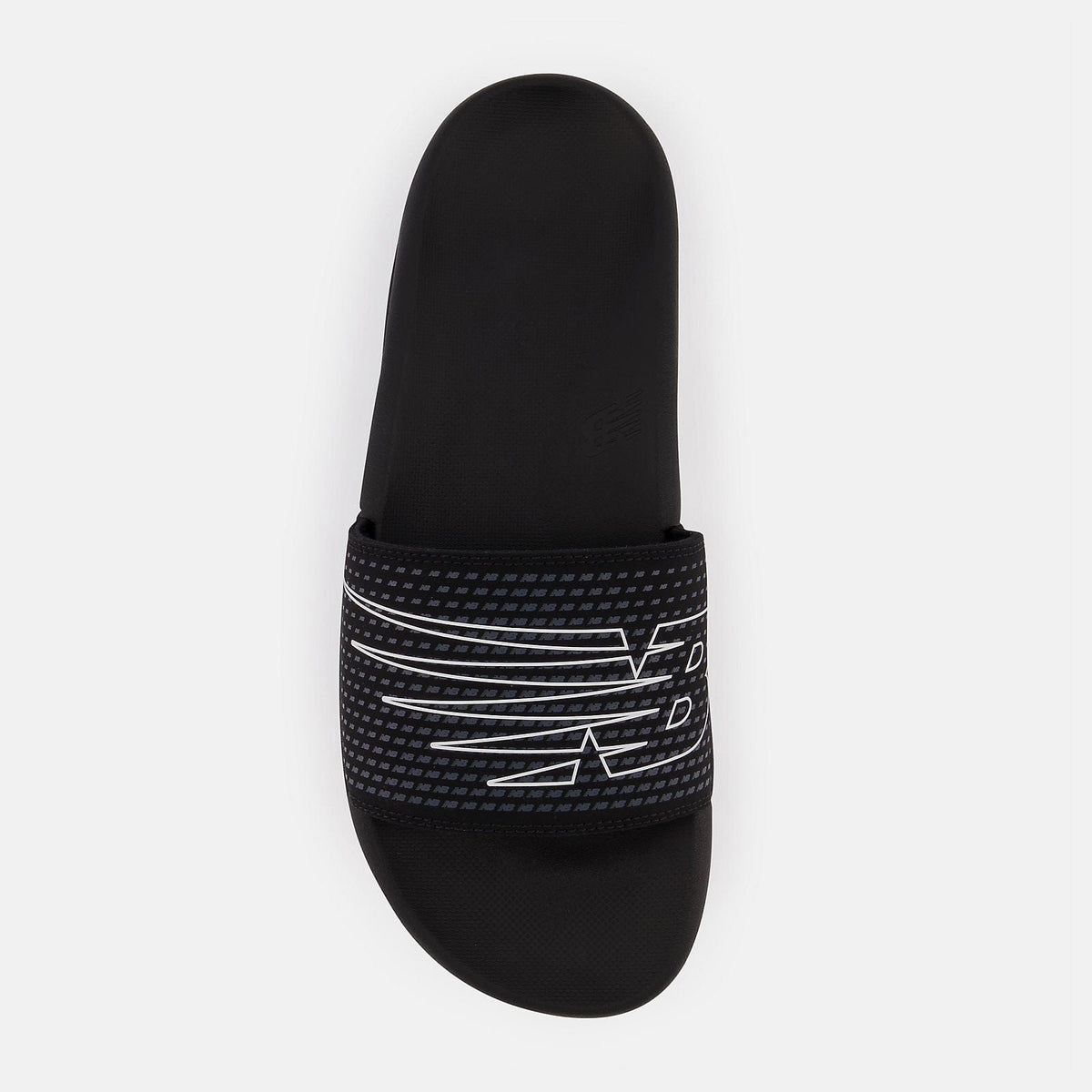 Zare Comfort Sneakers - Premium Brand Shoes for Men and Women