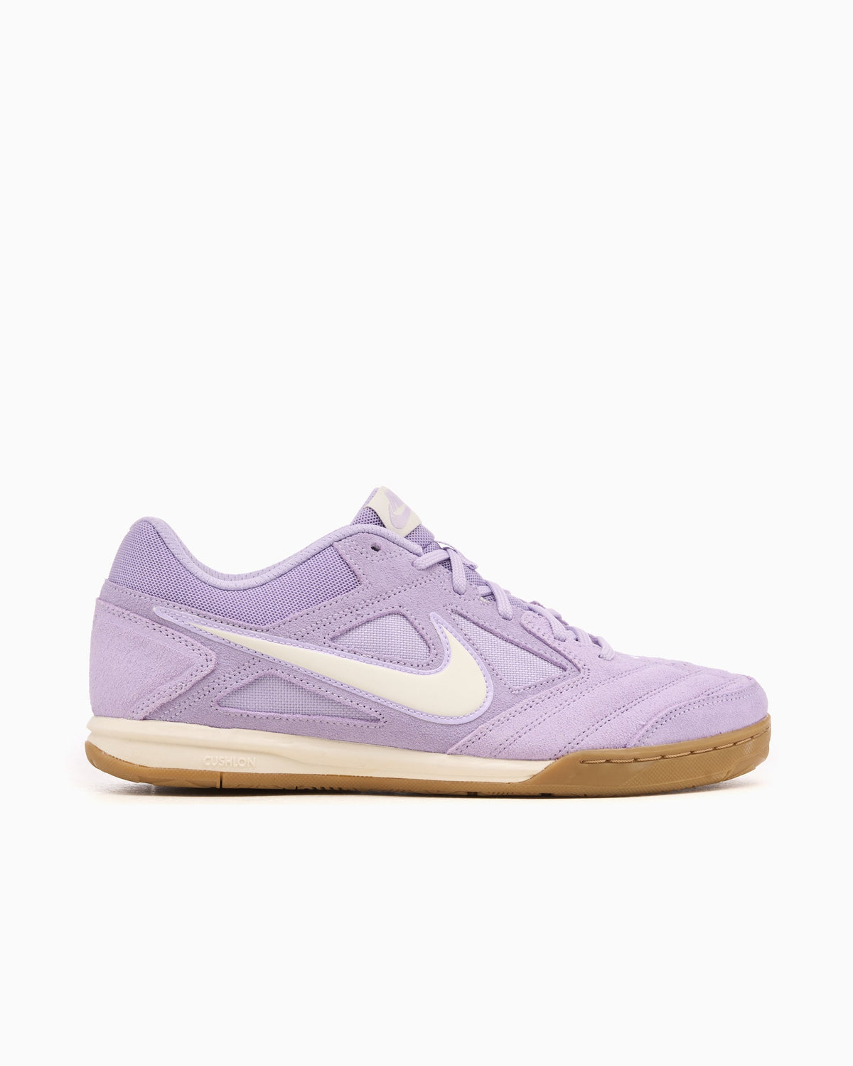 Nike Gato