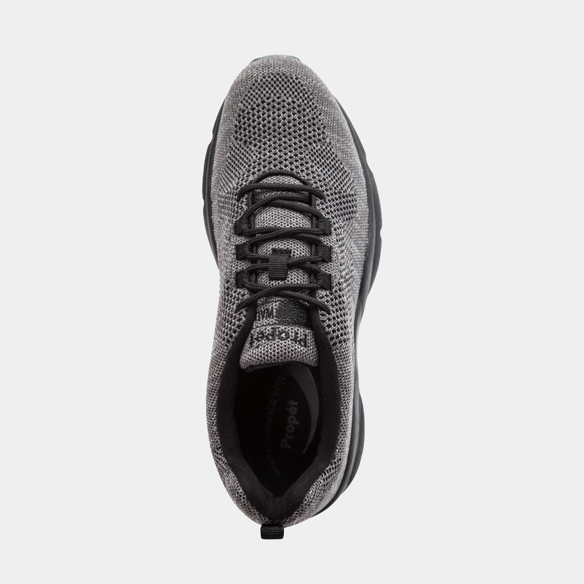 Stability Fly Sneakers - Premium Brand Shoes for Men and Women