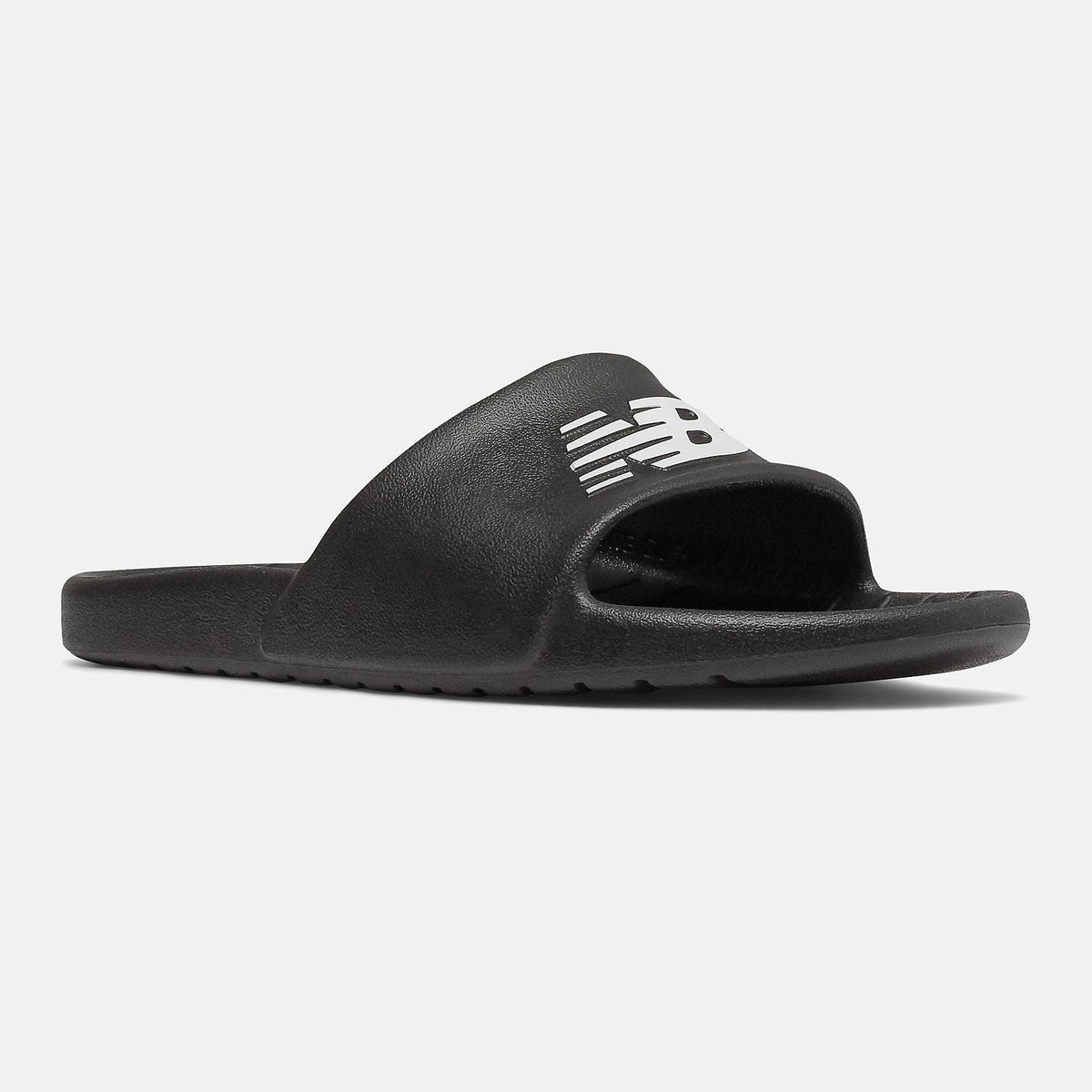 100 Sneakers - Premium Brand Shoes for Men and Women