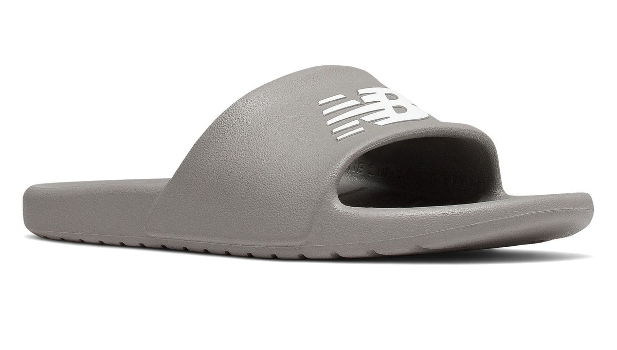 100 Sneakers - Premium Brand Shoes for Men and Women