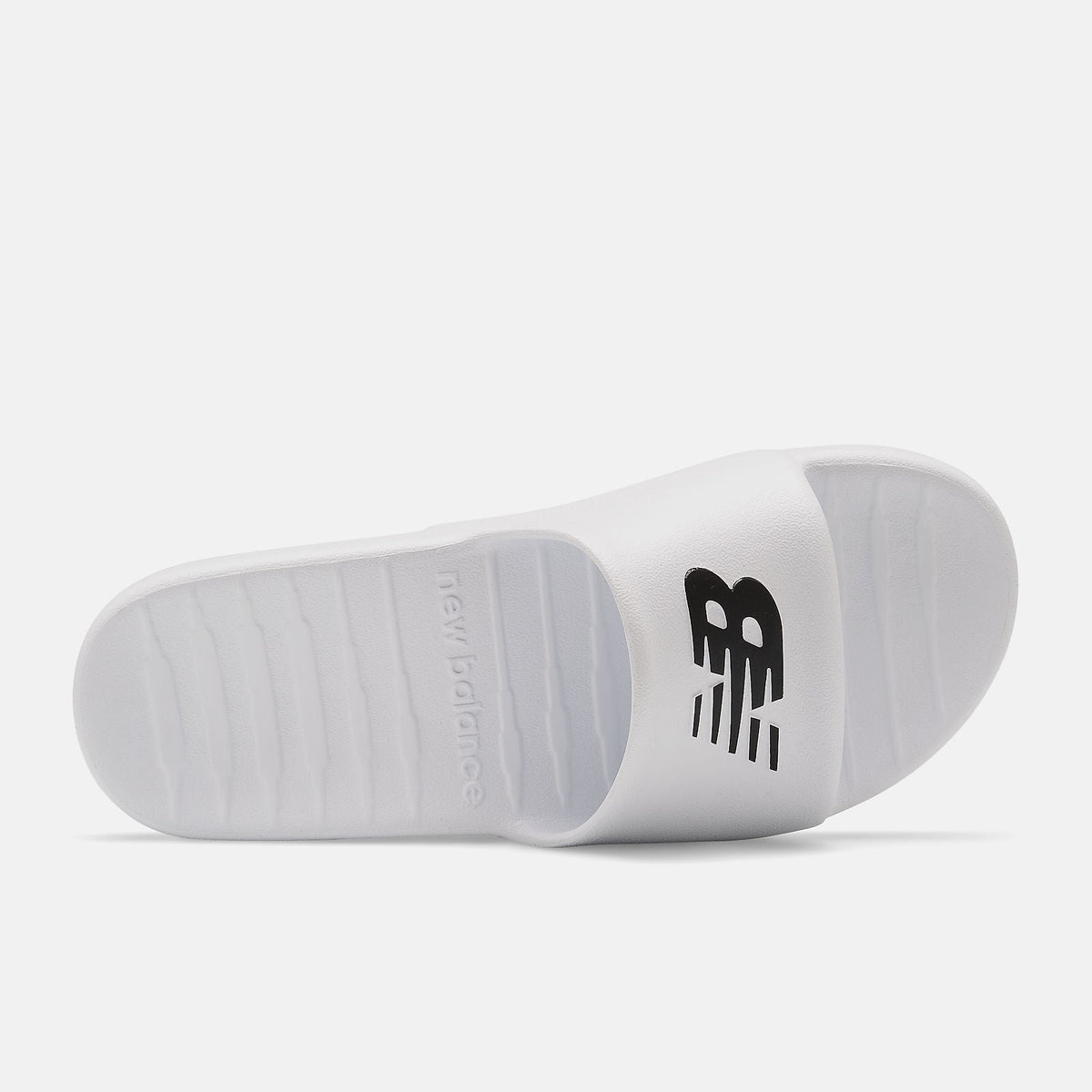 100 Sneakers - Premium Brand Shoes for Men and Women