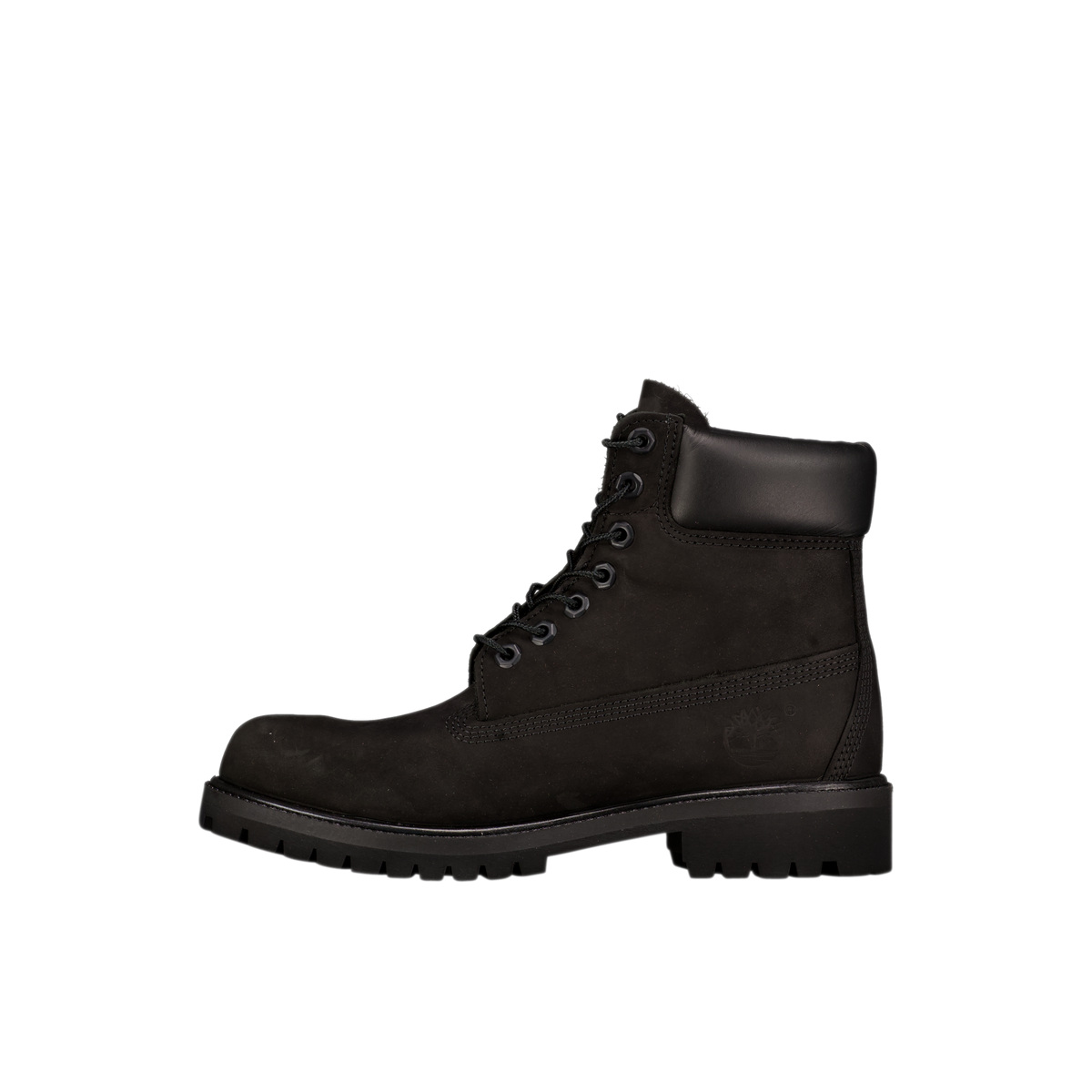 Premium 6-Inch Waterproof Boot