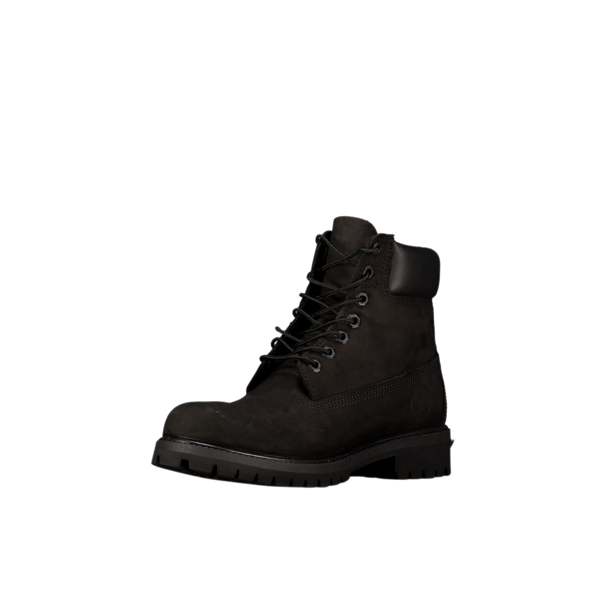Premium 6-Inch Waterproof Boot