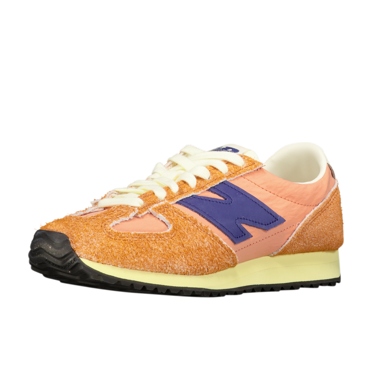 New Balance 471 'Peach Nectar'