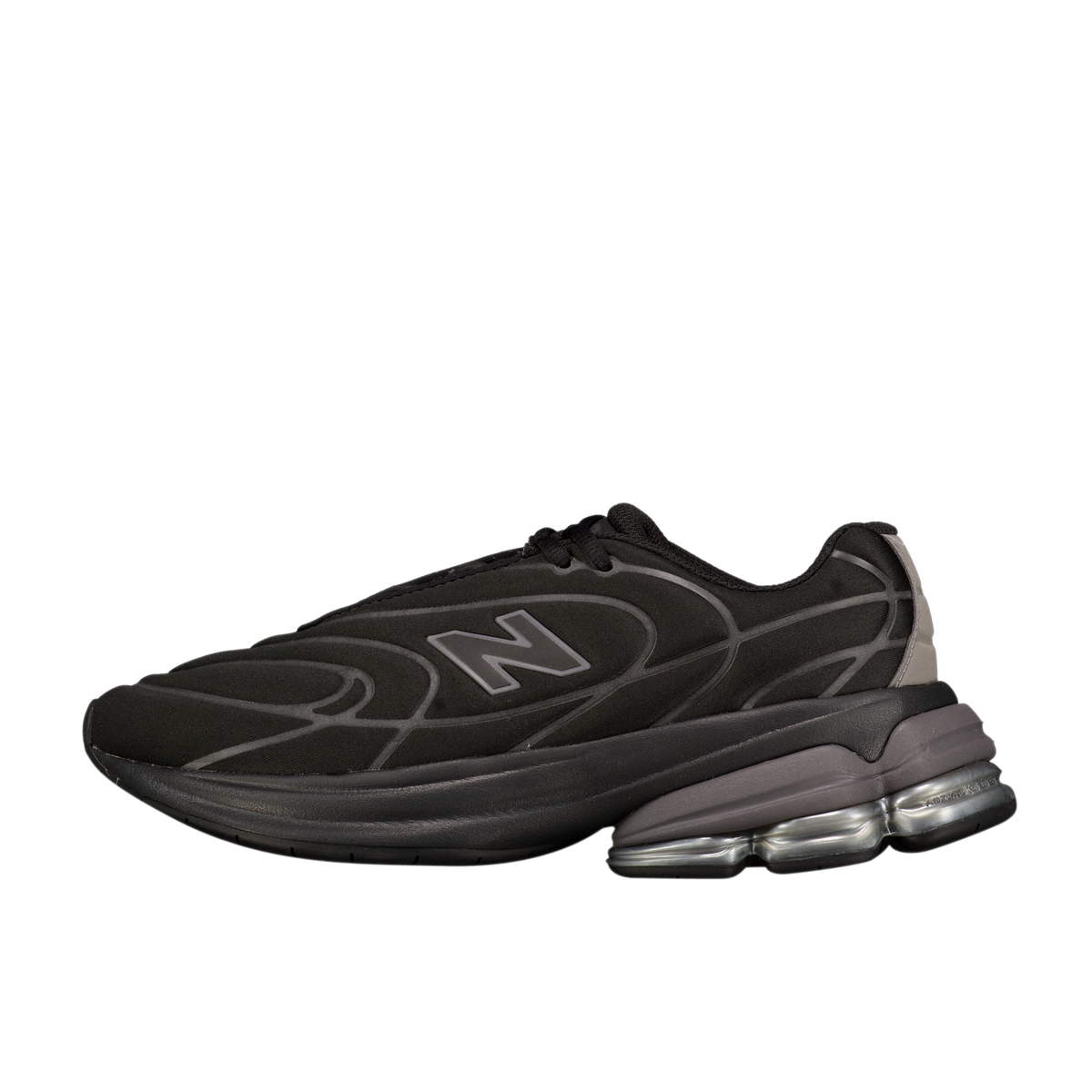 New Balance Abzorb 5030 'Black'