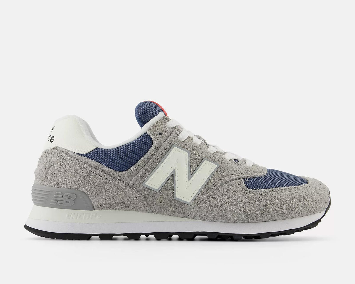 574 Sneakers - Premium Brand Shoes for Men and Women