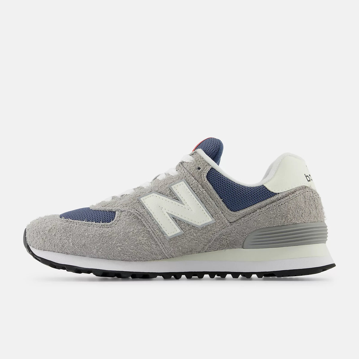 574 Sneakers - Premium Brand Shoes for Men and Women