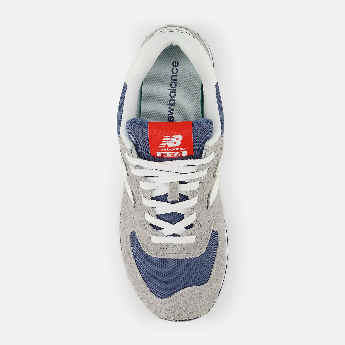 574 Sneakers - Premium Brand Shoes for Men and Women