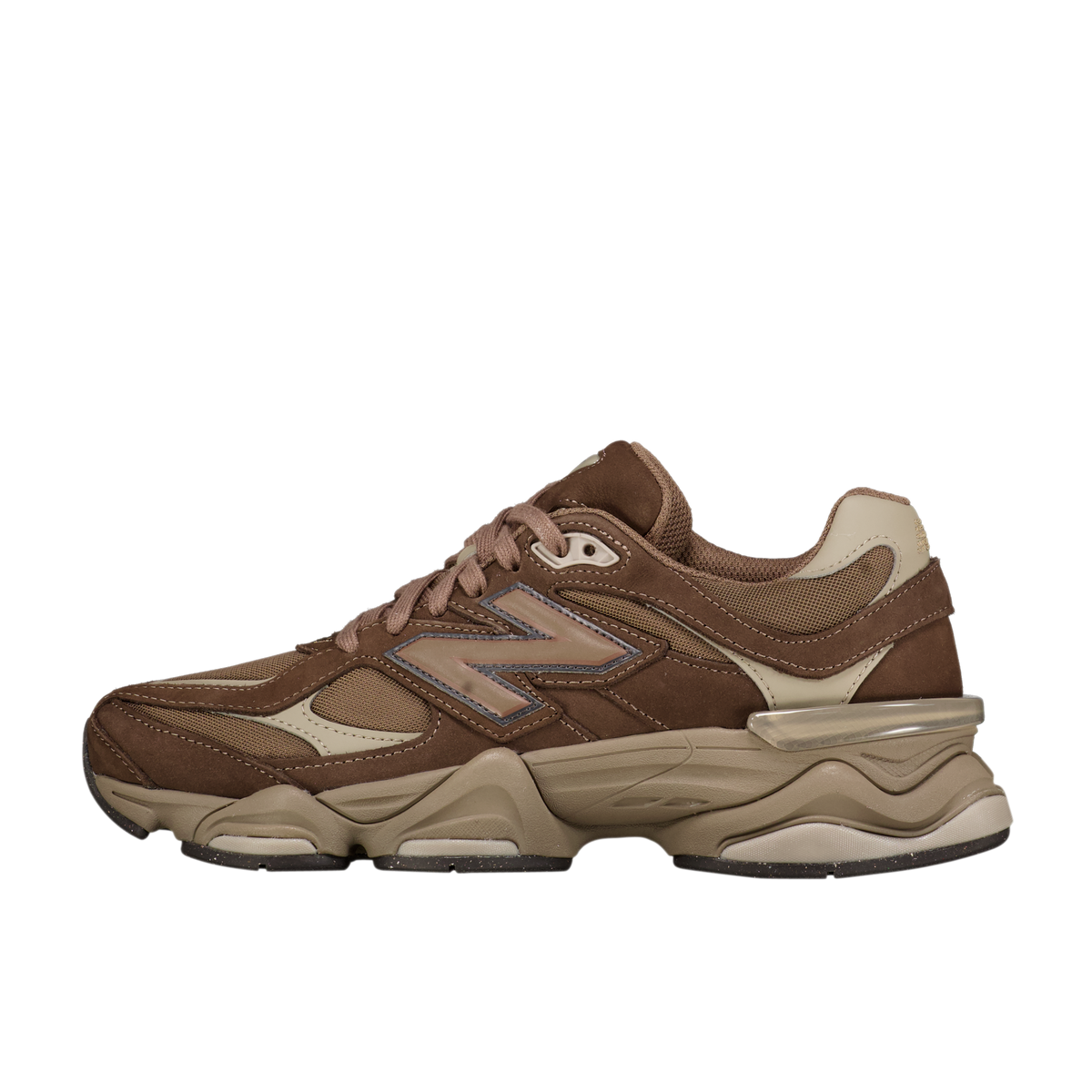 New Balance 9060 'Cortado'