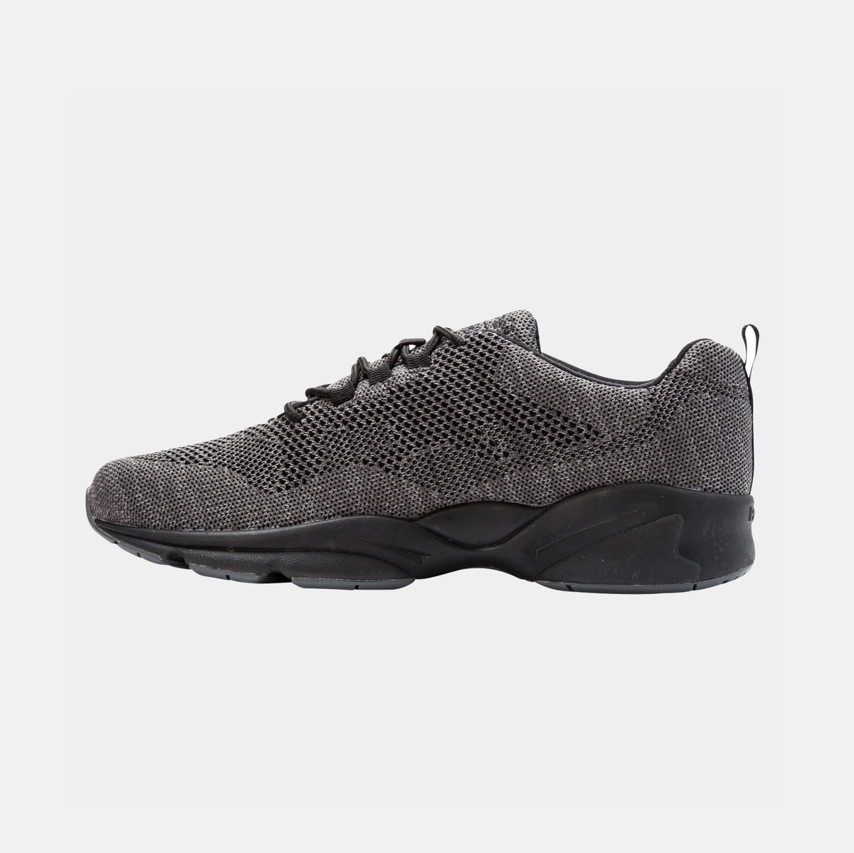 Stability Fly Sneakers - Premium Brand Shoes for Men and Women