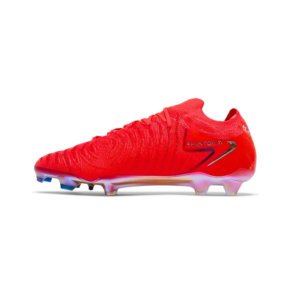 Nike Phantom GX II Elite FG 'Erling Haaland Force9' (2024)