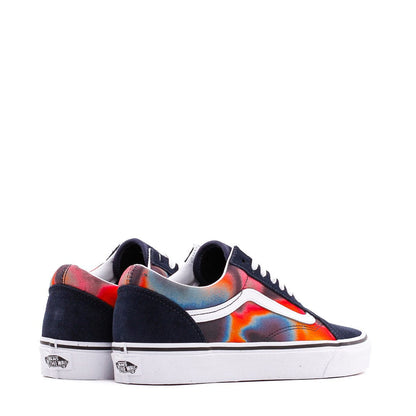 Vans Men UA Old Skool Dark Aura VN0A4U3BWN01
