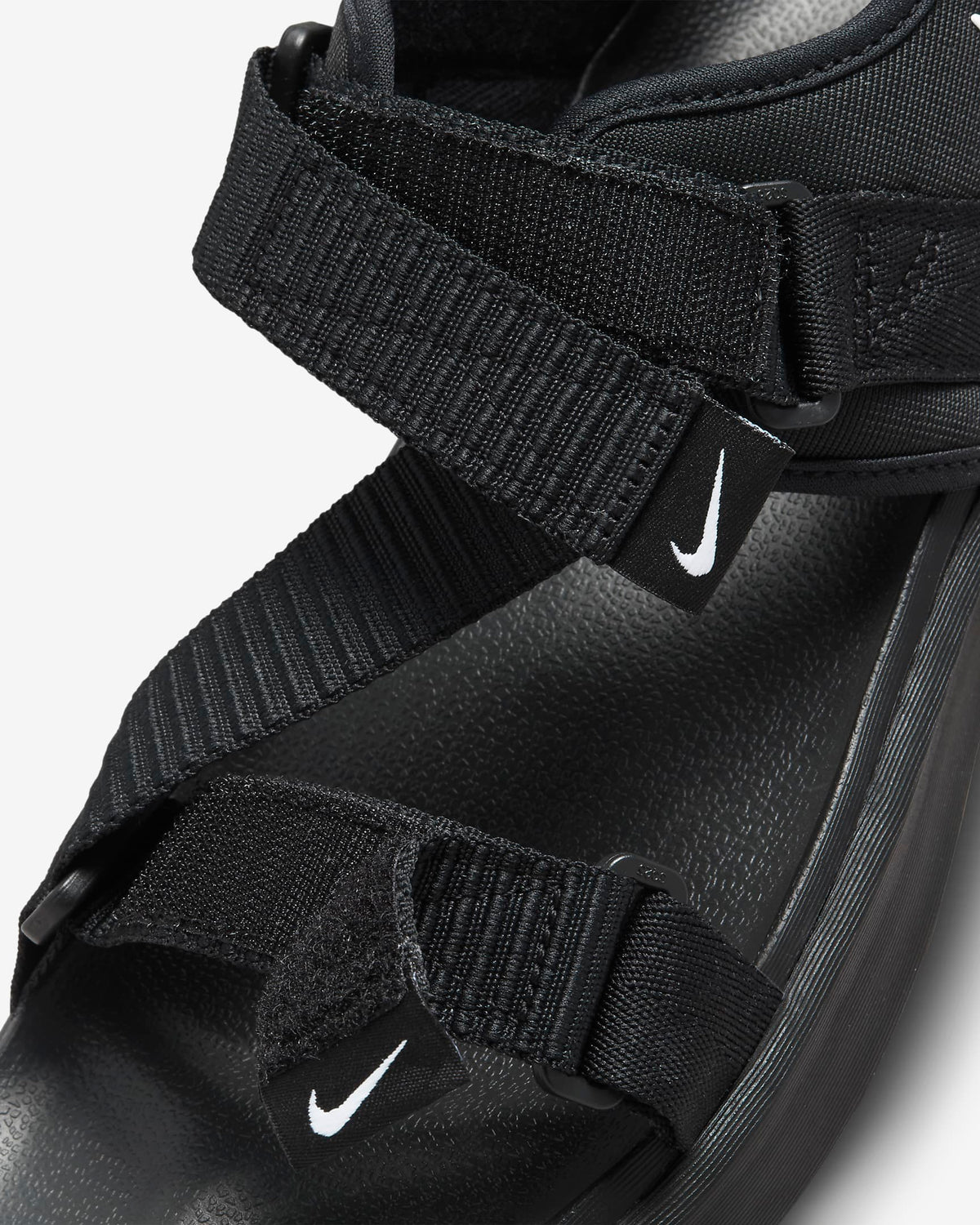 Vista Sneakers - Premium Brand Shoes for Men and Women