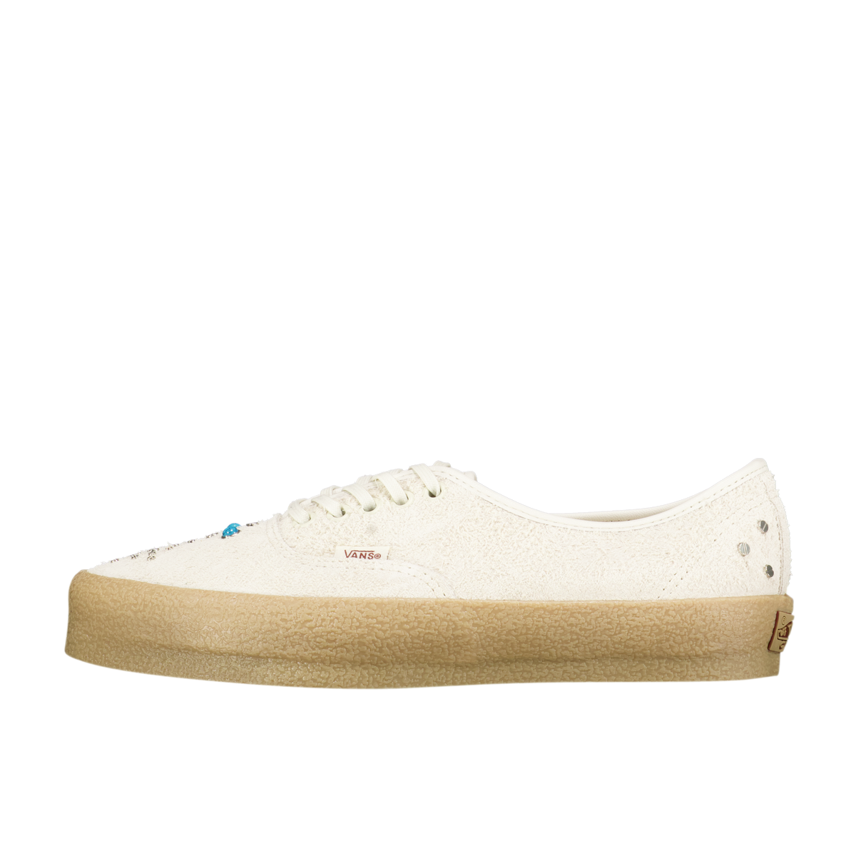 LX Authentic 44 Premium 'Gemstone'