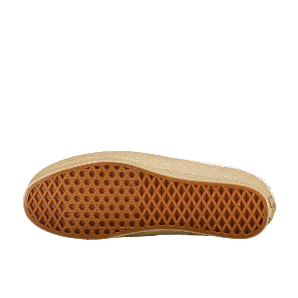 LX Authentic 44 Premium 'Gemstone'