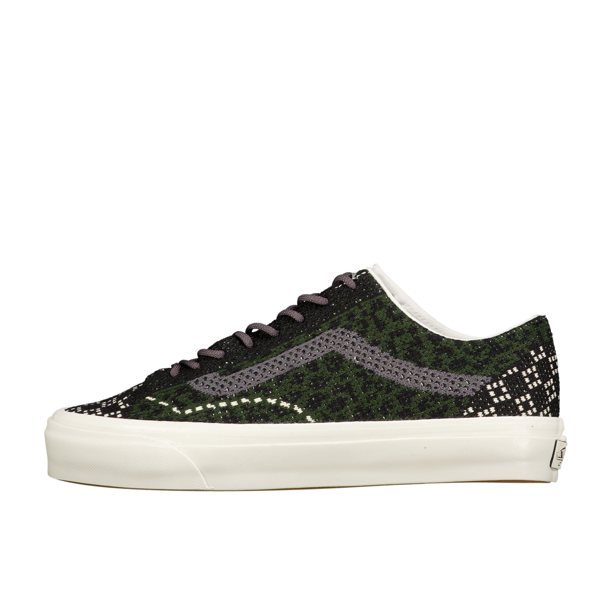 LX Old Skool 36 'Dried Kelp'