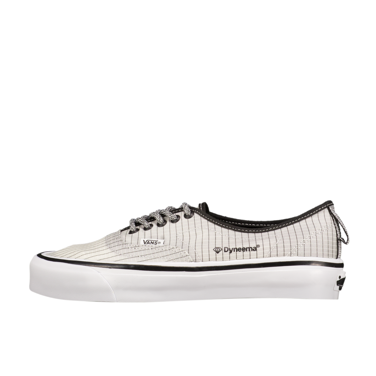 OTW by Vans Authentic 44 HT Vibram