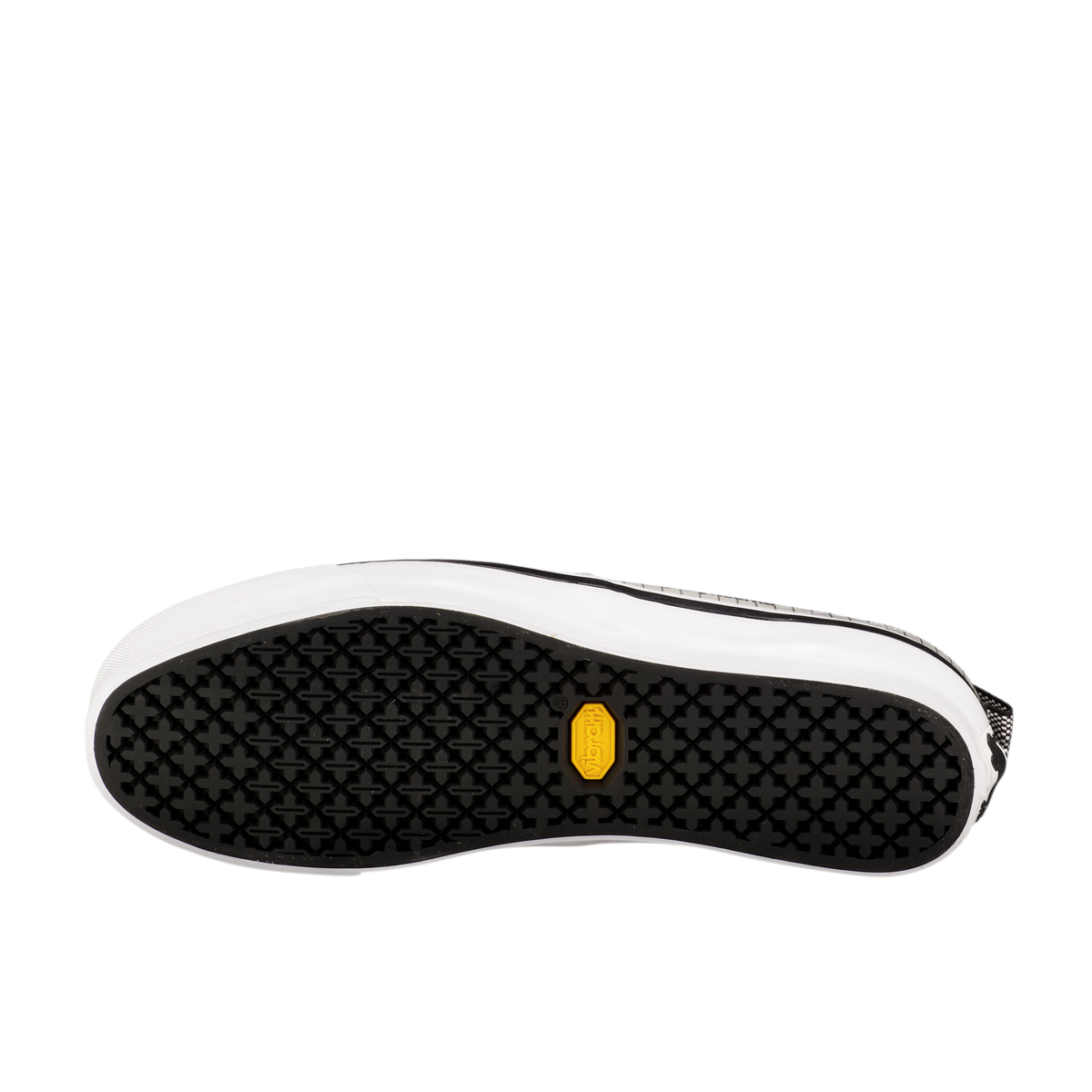 OTW by Vans Authentic 44 HT Vibram