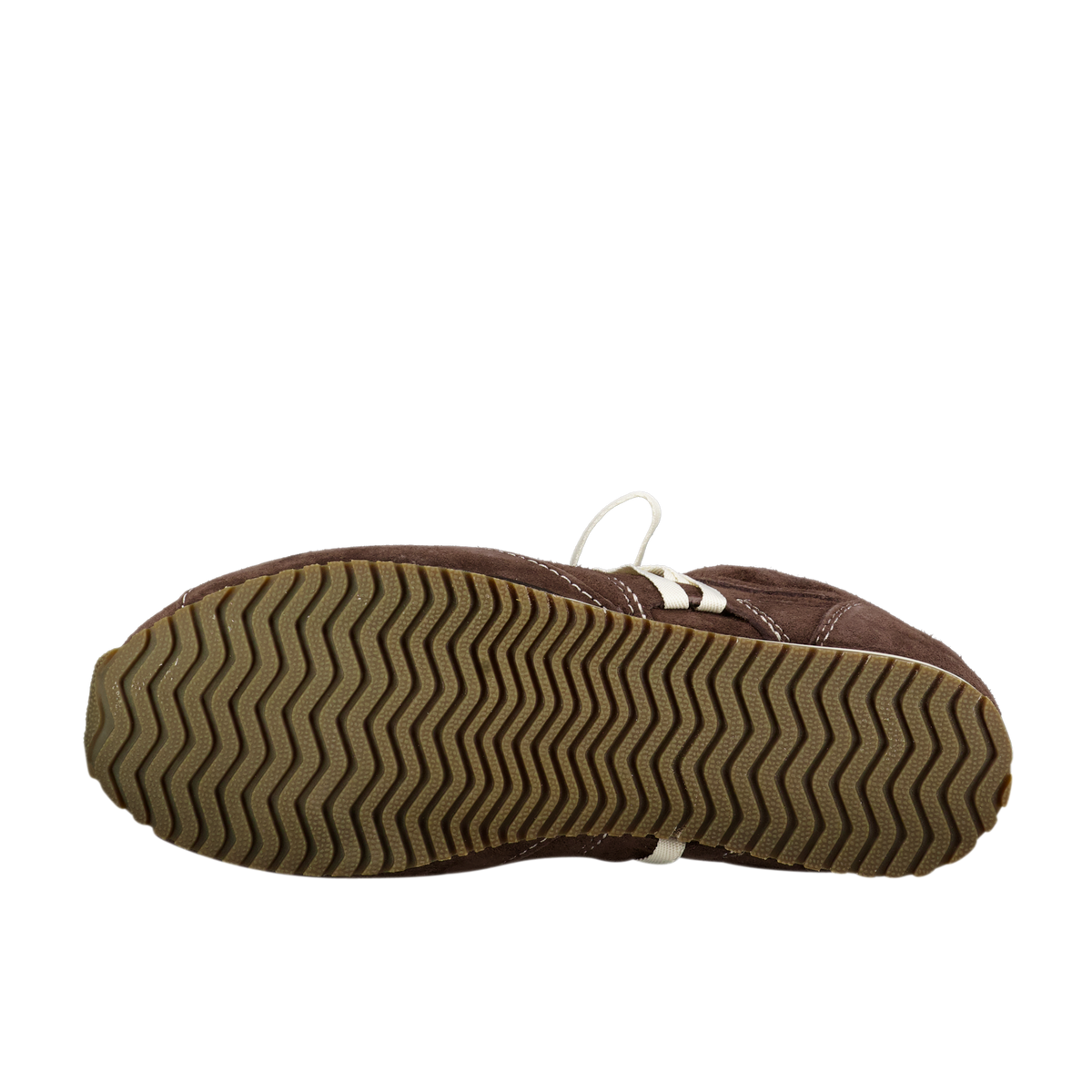 Super Lowpro Trainer