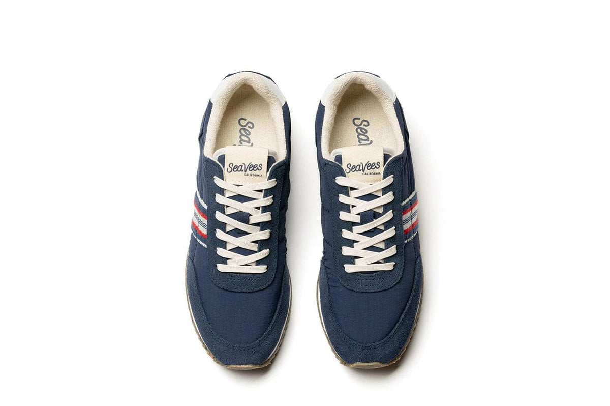 Royal Runner Sneakers - Premium Brand Shoes for Men and Women